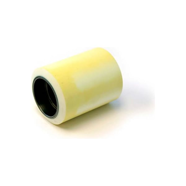 Load Wheel For Crown WP 2300 Pallet Trucks